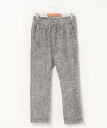G.NINE（ジーナイン）の「『TETERA』TETERA/FUR PANTS（ルームウェア/パジャマ）」