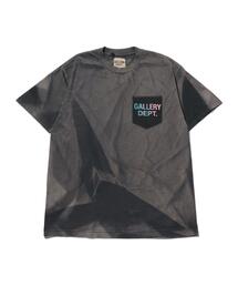 GALLERY DEPT（ギャラリーデプト）の「＜GALLERY DEPT