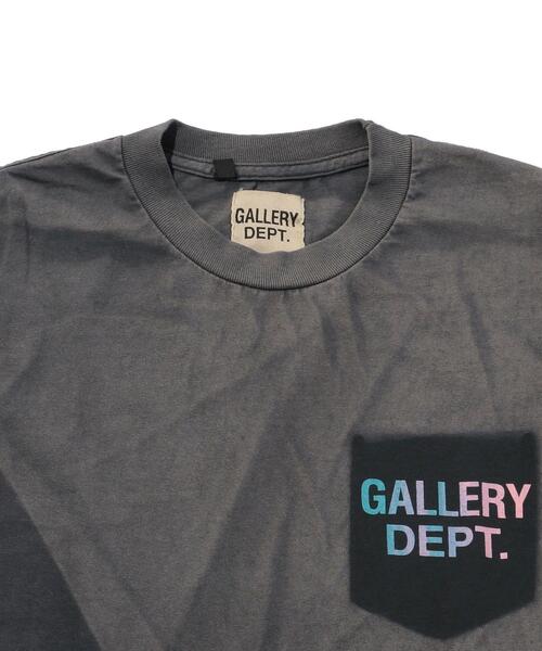 GALLERY DEPT（ギャラリーデプト）の「＜GALLERY DEPT