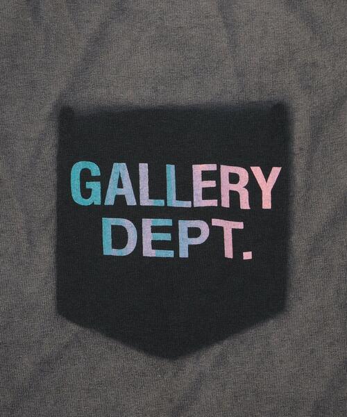 GALLERY DEPT（ギャラリーデプト）の「＜GALLERY DEPT