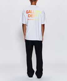 GALLERY DEPT.☆関税込☆ボードウォーク ウォッシュ 半袖Tシャツ 53694390_b_12_215.jpg
