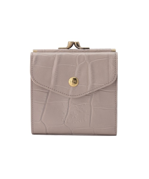 IL BISONTE / WALLET / 2020 FALL WINTER（財布）｜IL BISONTE（イルビゾンテ） 42,900円