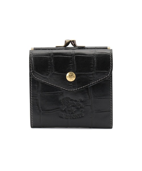 IL BISONTE / WALLET（財布）｜IL BISONTE（イルビゾンテ）の