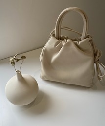 ストラップ クロスバッグ