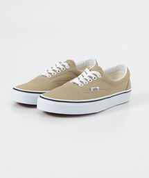 VANS | VANS　ERA(スニーカー)
