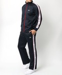 Kappa(カッパ)の「トップス(ジャージ)」