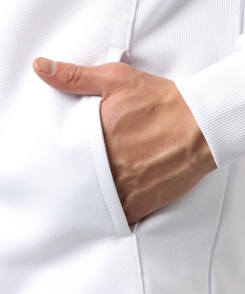 セール】kappa/カッパ ジャージ セットアップ サイドロゴテープ