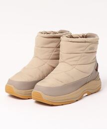 【SUICOKE】BOWER