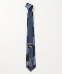 Perfect Suit FActory（パーフェクトスーツファクトリー）の「JOJOの