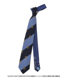 Perfect Suit FActory（パーフェクトスーツファクトリー）の「JOJOの