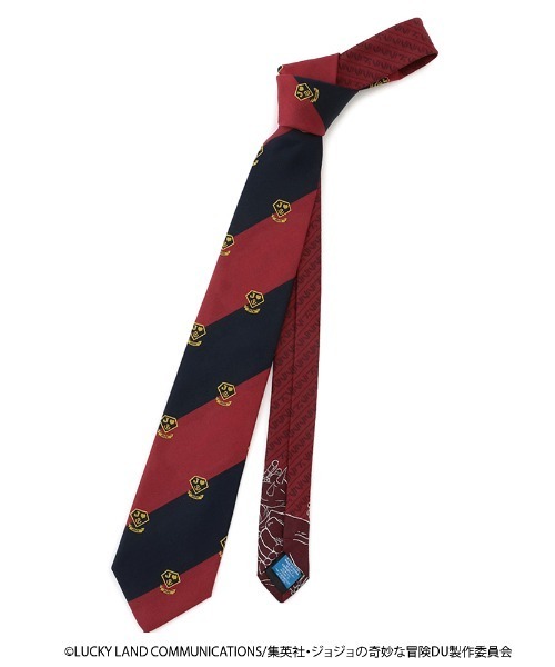 Perfect Suit FActory（パーフェクトスーツファクトリー）の「JOJOの