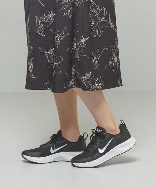 Nike ウェアオールデイ スニーカー スニーカー Nike ナイキ のファッション通販 Zozotown