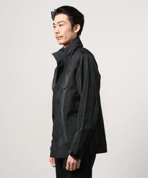 NIKE ナイキ　NSW コート 2025年最新】nike nswモッズコートの人気アイテム - メルカリ