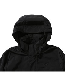 NIKE（ナイキ）の「NIKE ナイキ NSW PE LND FIELD HOODY JACKET CZ9880