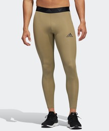 Adidas アディダス メンズ のレギンス スパッツ通販 Zozotown