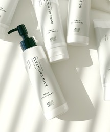 LAKOLE（ラコレ）の「※クレンジングミルク[150ml] / 933839（クレンジング・レディース）」