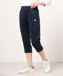 Alpen Sports Depo アルペン スポーツデポ レディース のスウェットパンツ通販 Zozotown