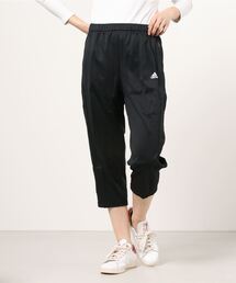 Alpen Sports Depo アルペン スポーツデポ レディース のスウェットパンツ ブラック 黒色系 通販 Zozotown