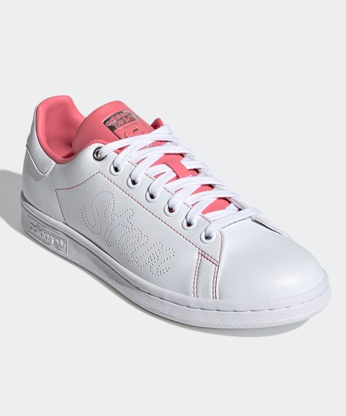 セール スタンスミス Stan Smith アディダスオリジナルス スニーカー Adidas アディダス のファッション通販 Zozotown