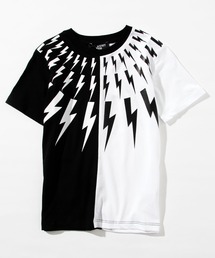 NEIL BARRETT | Neil Barrett（ニール バレット）Tシャツカットソー(Tシャツ/カットソー)