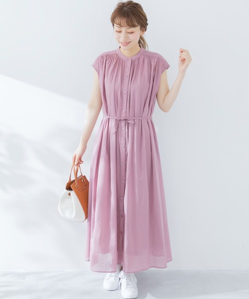 URBAN RESEARCH Sonny Label（アーバンリサーチサニーレーベル