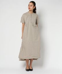 ブランド古着 アメリカーナ Americana ワンピース に該当する古着通販 Zozoused