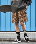 WEGO(ウィゴー)の「パンツ(チノパンツ)」