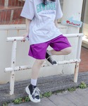 WEGO(ウィゴー)の「パンツ(チノパンツ)」