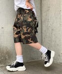 WEGO(ウィゴー)の「パンツ(チノパンツ)」