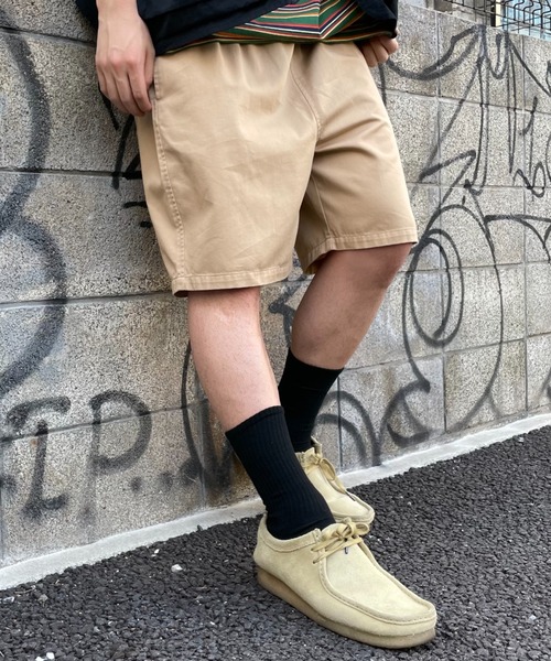 WEGO/チノショートパンツ（チノパンツ）｜WEGO（ウィゴー）の