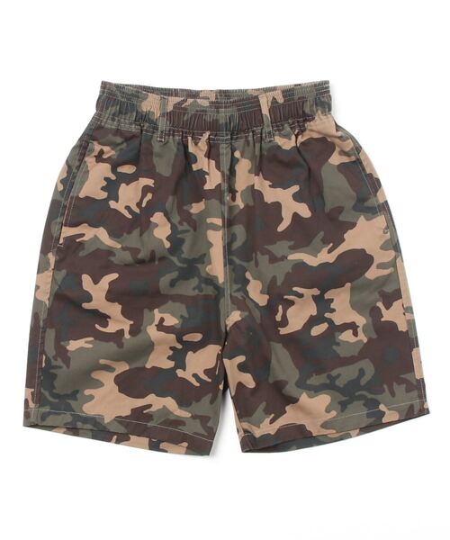 WEGO/チノショートパンツ（チノパンツ）｜WEGO（ウィゴー）の