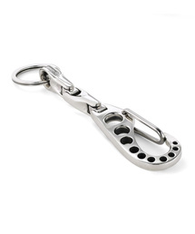 ビルウォールレザー U-JOINT LONG KC717 楽天市場】BWL ビルウォールレザー Bill Wall Leather / U