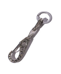 ビルウォールレザー U-JOINT LONG KC717 BILL WALL LEATHER（ビルウォールレザー）の「Bill Wall Leather / U