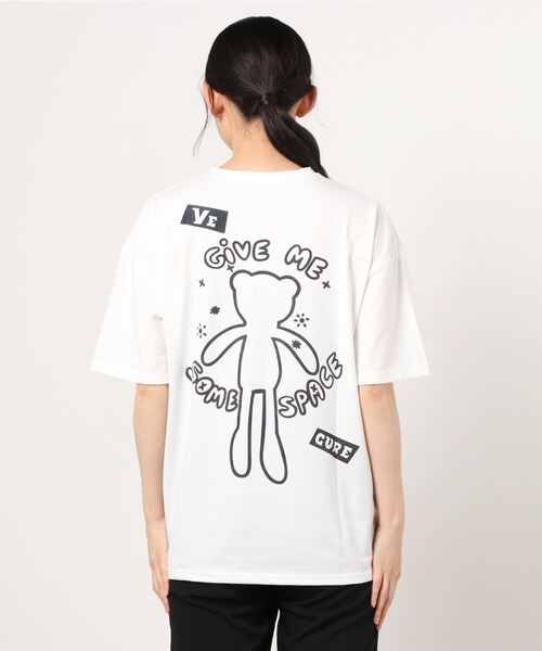 WESTSEA（ウエストシー）の「フラッシュ撮影で光る ぬいぐるみ付き