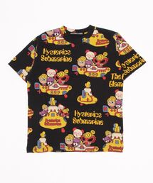 HYSTERIC MINI|ヒステリックミニの通販 - ZOZOTOWN