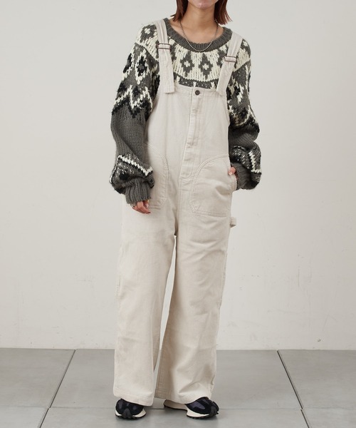 Dickies（ディッキーズ）の「【ZOZOTOWN限定】【Dickies/ディッキーズ