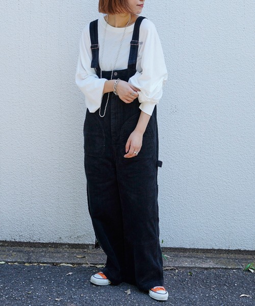 Dickies（ディッキーズ）の「【ZOZOTOWN限定】【Dickies/ディッキーズ