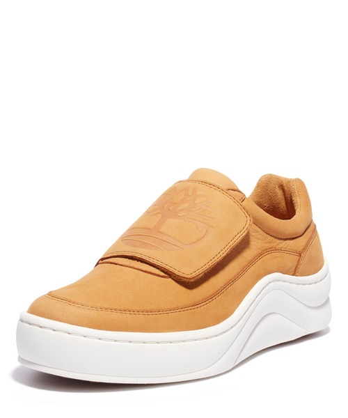 ティンバーランド スニーカー レディース24.5cm