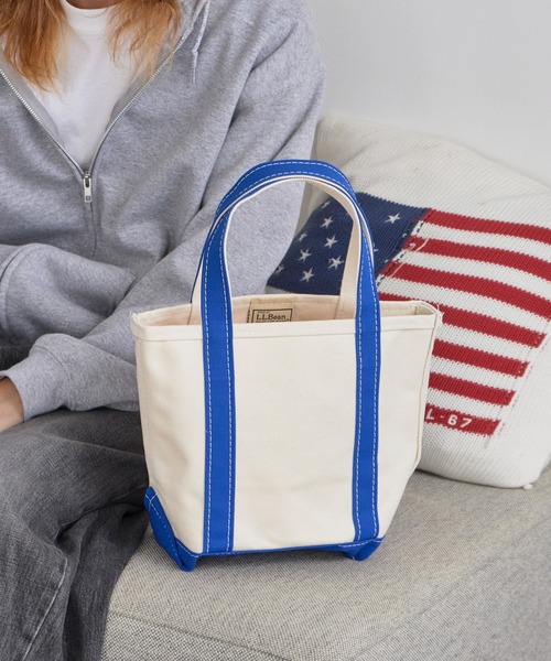 希少レア　エルエルビーン×Banknorth(USA銀行） トートバッグ　企業物 希少レア エルエルビーン×Banknorth(USA銀行） トートバッグ 企業物