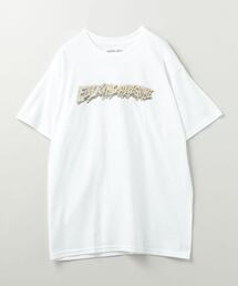 FUCKING AWESOME | ＜FUCKING AWESOME(ファッキング オーサム)＞ 24K STAMP TEE/Tシャツ■■■(Tシャツ/カットソー)