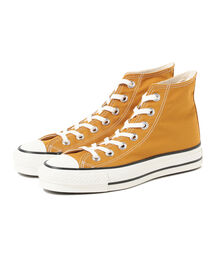 BEAMS BOY | CONVERSE / ALL STAR JAPAN HI(スニーカー)