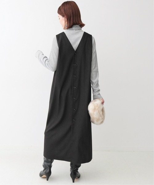 楽天市場】【SALE／30%OFF】ドライツイルダブルブレスト