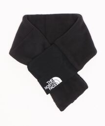 NNJ72104/K CAMP F MUFFLER