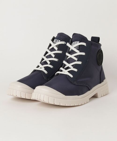 686 Parklan After Dark Pant レディース Mサイズ