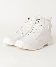 PALLADIUM/パラディウム PAMPA SP20 HI WP+/パンパ SP20 ハイ ウォータープルーフプラス