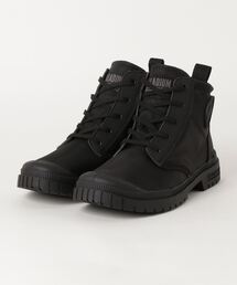PALLADIUM | PALLADIUM/パラディウム PAMPA SP20 HI WP+/パンパ SP20 ハイ ウォータープルーフプラス(スニーカー)