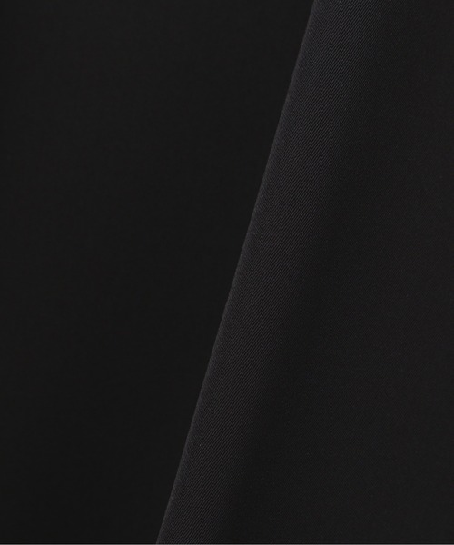 JILL by JILL STUART（ジルバイジルスチュアート）の「◇スカーフ付ブラウス（シャツ/ブラウス・レディース・ピンク/ブラック/ホワイト・FREE）」の8枚目の写真