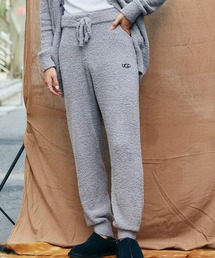 UGG（アグ）の「UGG@mos ROOM WEAR MENS fluffy ニットパンツ