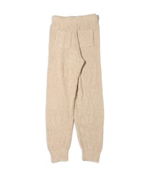 ルームウェア・パジャマ UGG UGG(アグ) ルームウェア・パジャマ(メンズ) - 海外通販のBUYMA