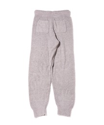 UGG（アグ）の「UGG@mos ROOM WEAR MENS fluffy ニットパンツ